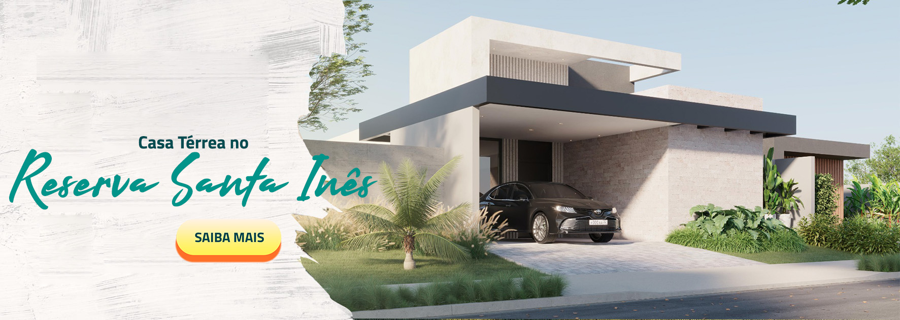 Slide Casa Terrea Santa Ines